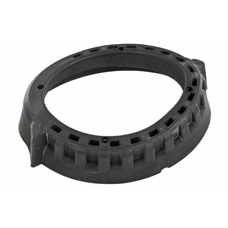Mevotech Saturn L100 02-00 Saturn L0 02-00 Saturn Strut Mount, Mp904987 MP904987
